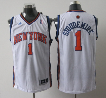 New York Knicks jerseys-001